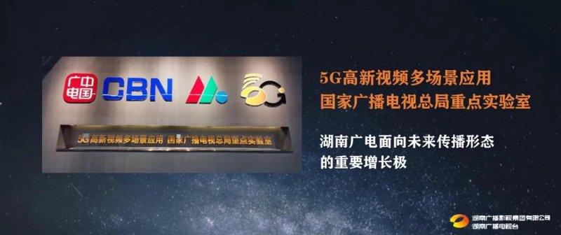 企业系统集成的重要性与常见问题解析