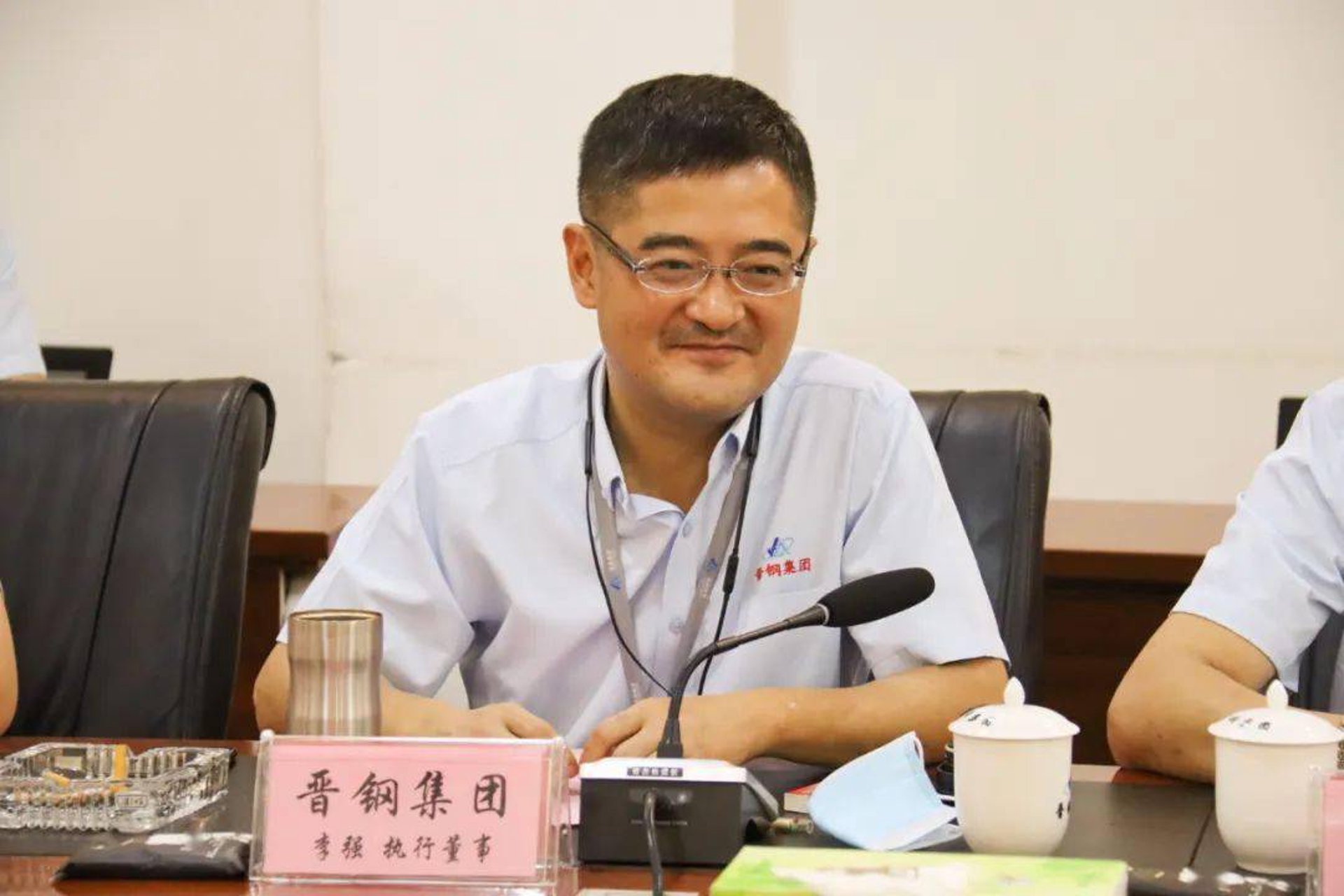 鼎宇科技