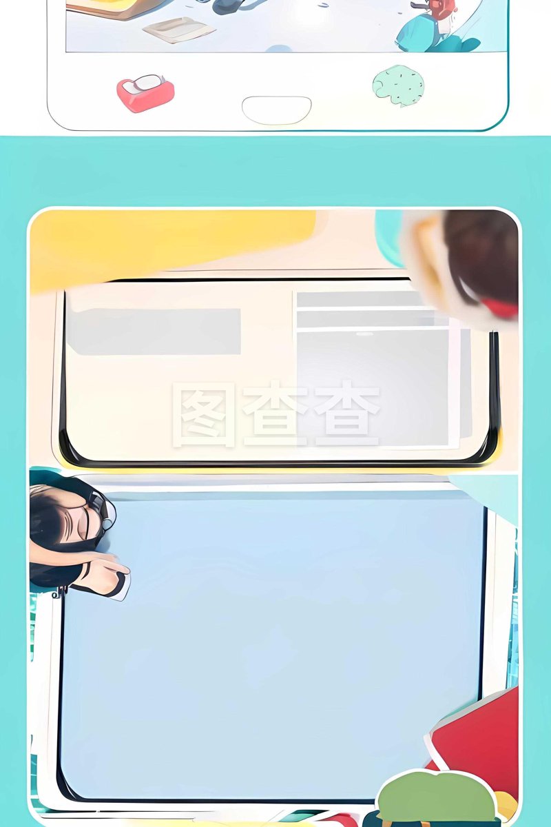 机械技术服务