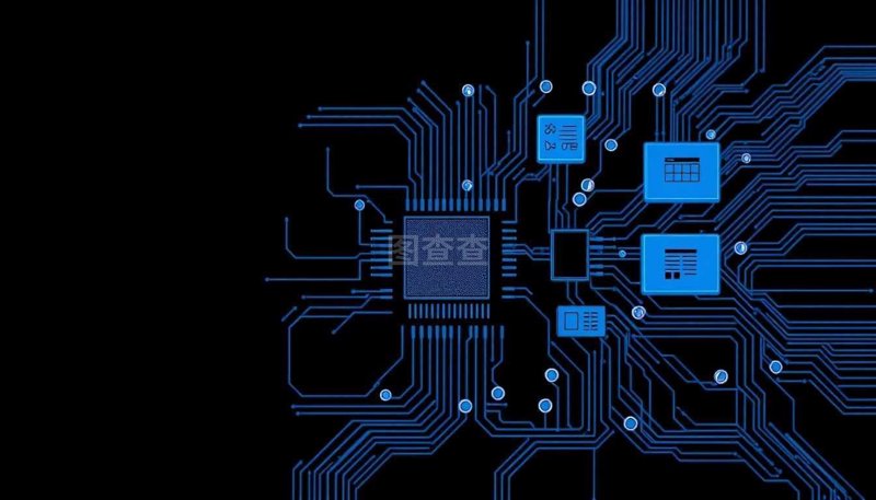企业信息化：构建数字引擎，开启成长新篇章