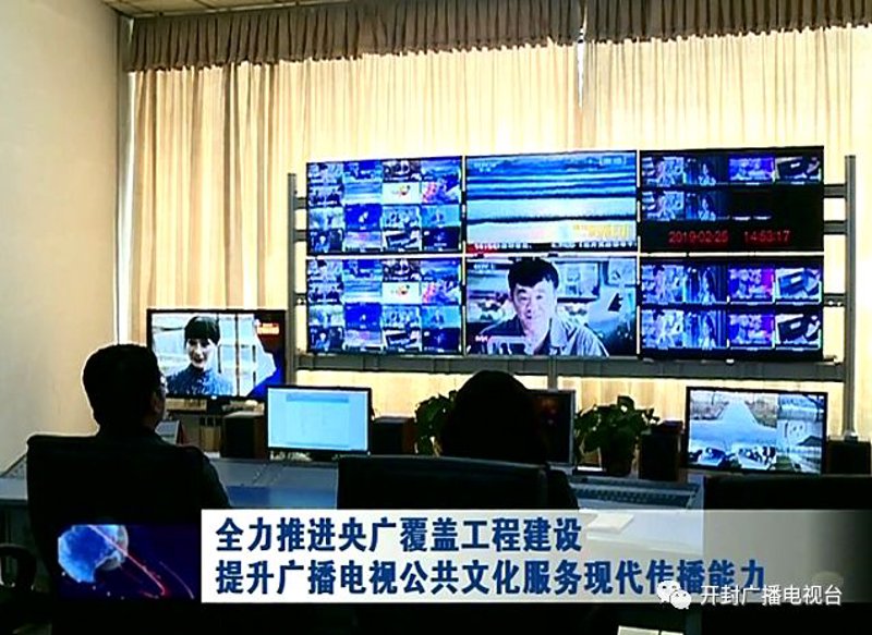 一站式系统集成选购指南